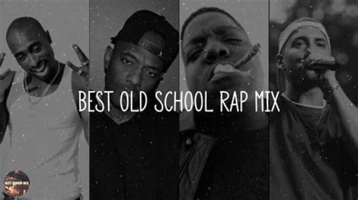 BEST OLD SCHOOL R&amp;B MIX - AKON, NE YO, CHRIS BROWN, USHER, MARIO AND MORE... - 90s hip hop music clean