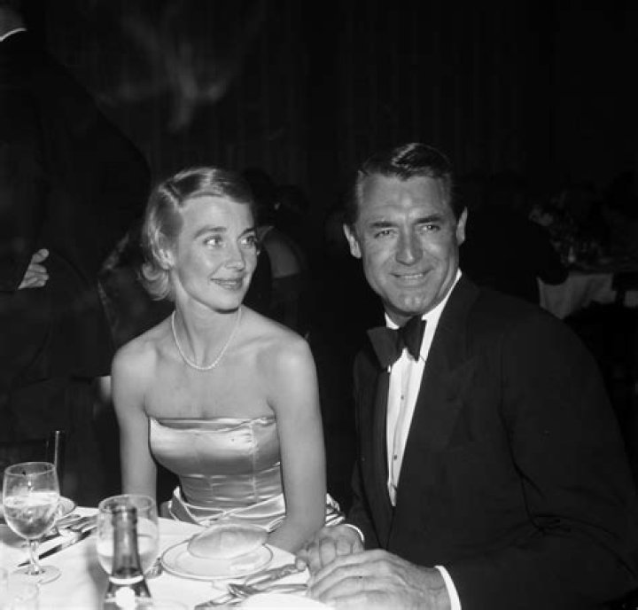 Betsy Drake Betsy Drake
