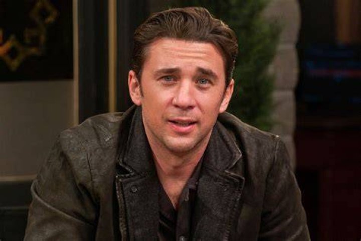 Billy Flynn Billy Flynn