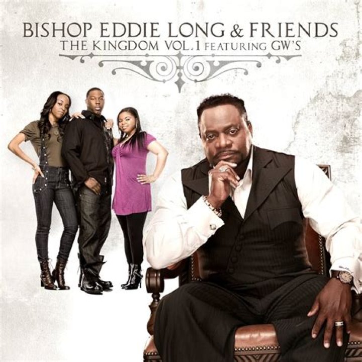 bishop eddie long legacy bishop eddie long legacy