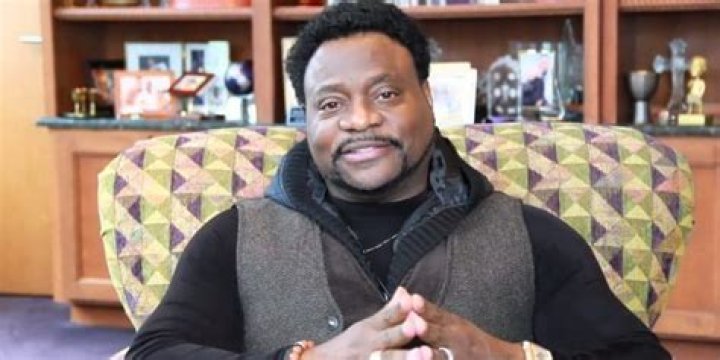 bishop eddie long net worth bishop eddie long net worth