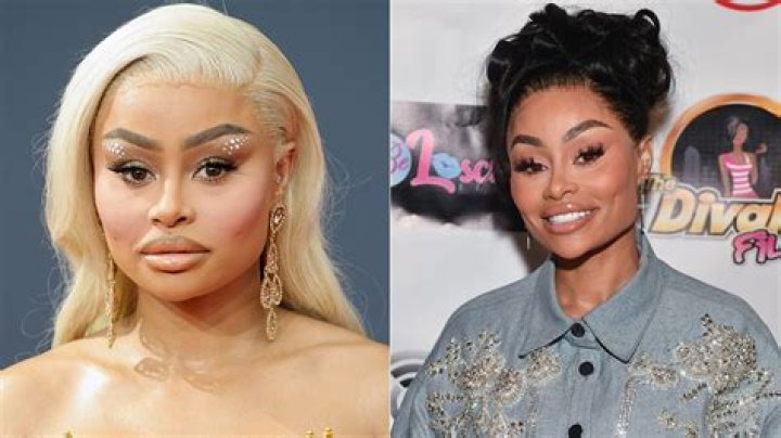 blacchyna breakthrough blacchyna breakthrough