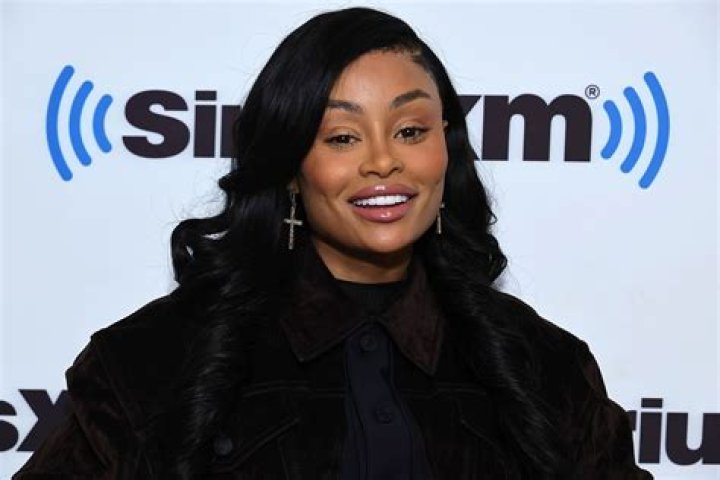 blacchyna net worth blacchyna net worth