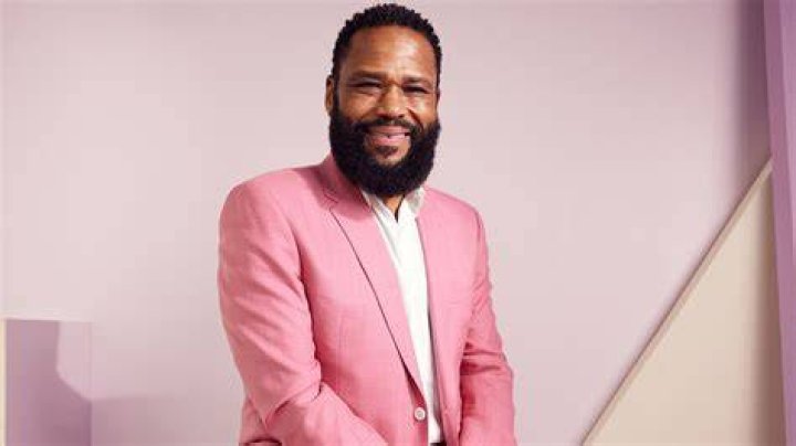 Black-ish cast net worth Black-ish cast net worth