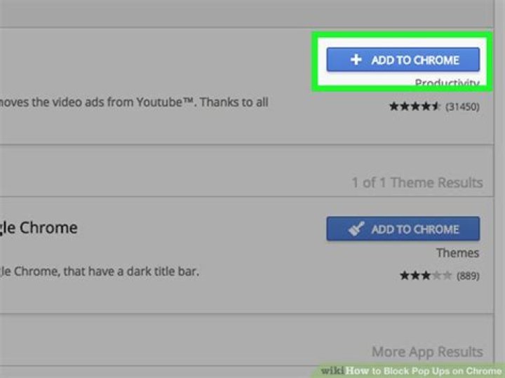 block pop ups on chrome browser block pop ups on chrome browser