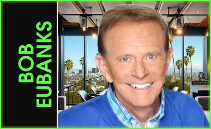 bob eubanks contributions bob eubanks contributions