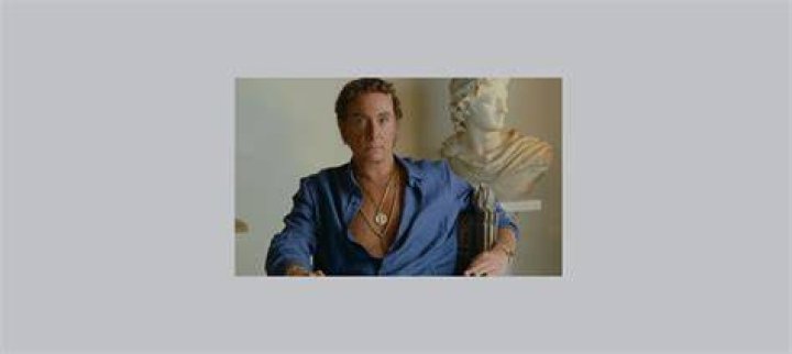 bob guccione diversified ventures bob guccione diversified ventures