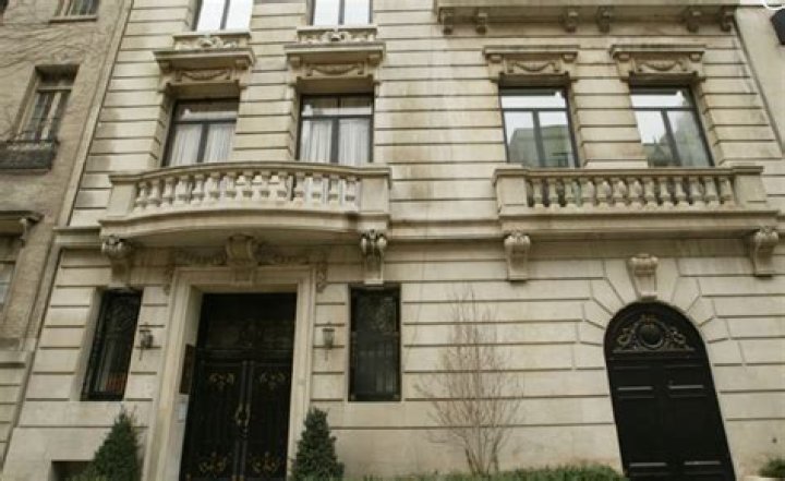 bob guccione mansion bob guccione mansion