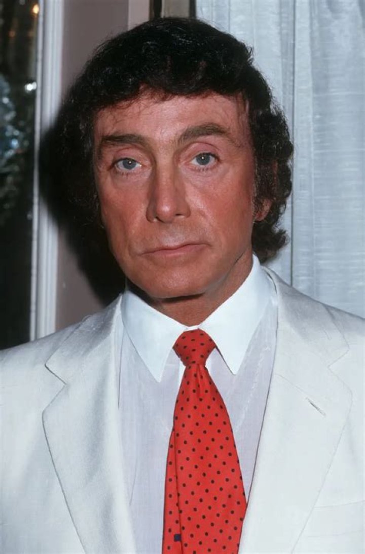 bob guccione net worth bob guccione net worth