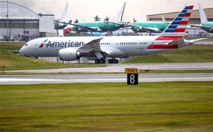 Boeing is examining undelivered 787 jets due to a fastener issue, but said the in-service fleet can fly safely Boeing is examining undelivered 787 jets due to a fastener issue, but said the in-service fleet can fly safely