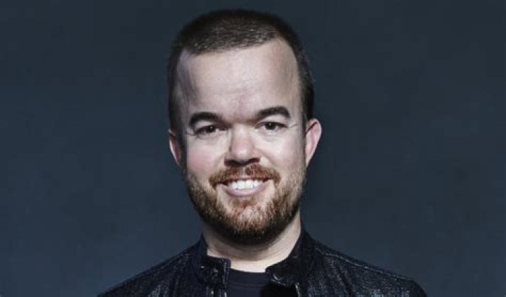 brad williams social media
