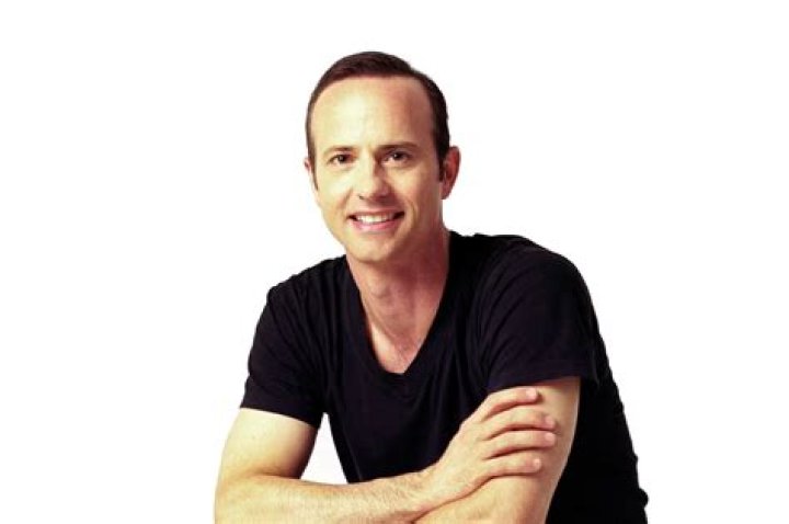brian boitano net worth comparison