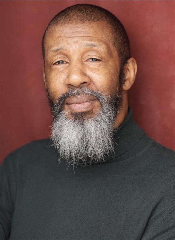 Who Is Brian Bovell? Malpractice Actor Wikipedia And Family Brian Bovell wikipedia