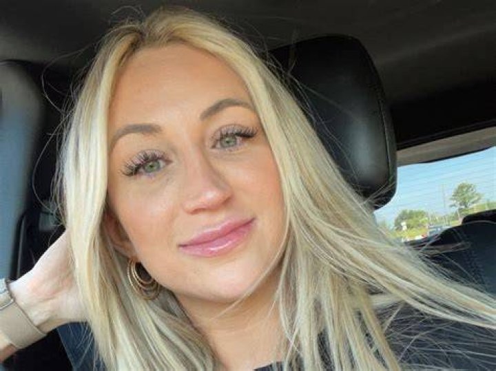 Brianna Coppage Net Worth
