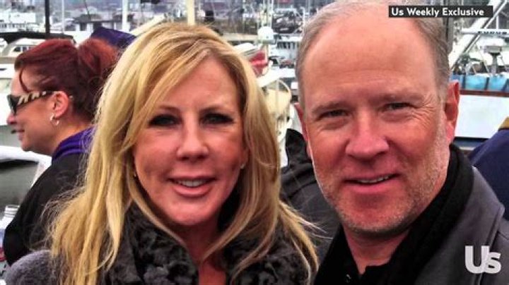 brooks ayers cancer claims brooks ayers cancer claims