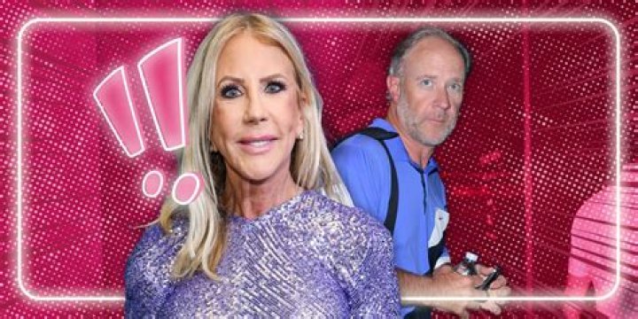 brooks ayers current occupation brooks ayers current occupation
