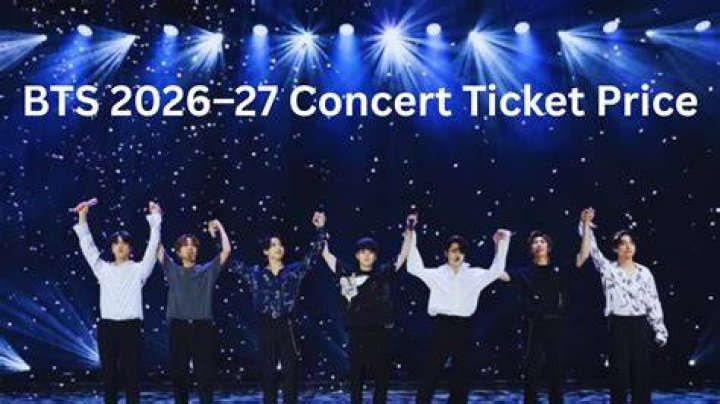 BTS Full LIVE on THE FACT MUSIC AWARDS 2021 - the fact music awards korea