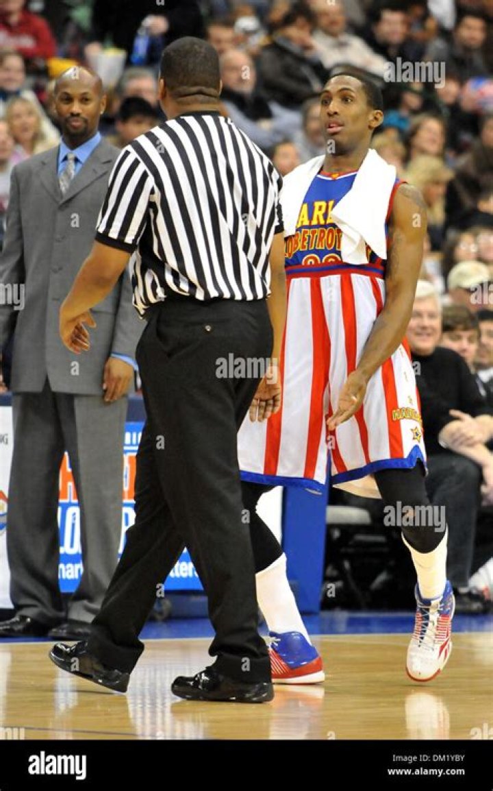Bull Bullard