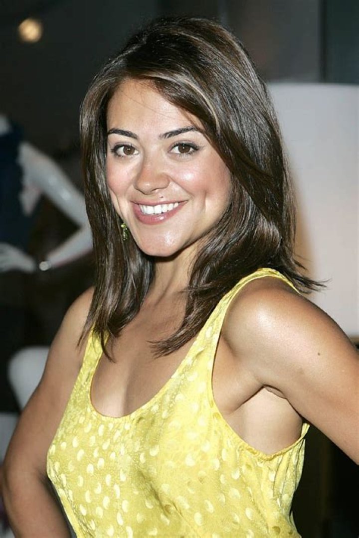 Camille Guaty Camille Guaty