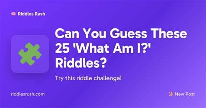 Can You Guess These 25 Popular 80s Songs? - The Ultimate 80's Movie Songs Playlist