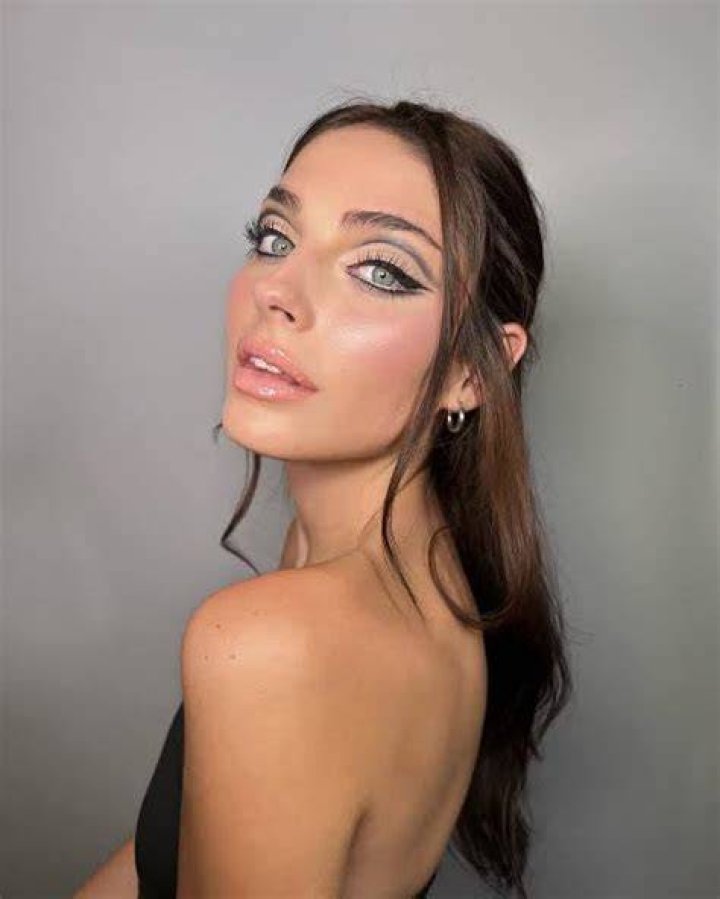 candela gallo ethnicity candela gallo ethnicity