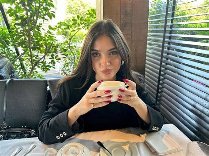 candela gallo Instagram candela gallo Instagram