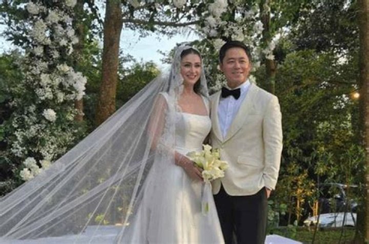 Carla Abellana