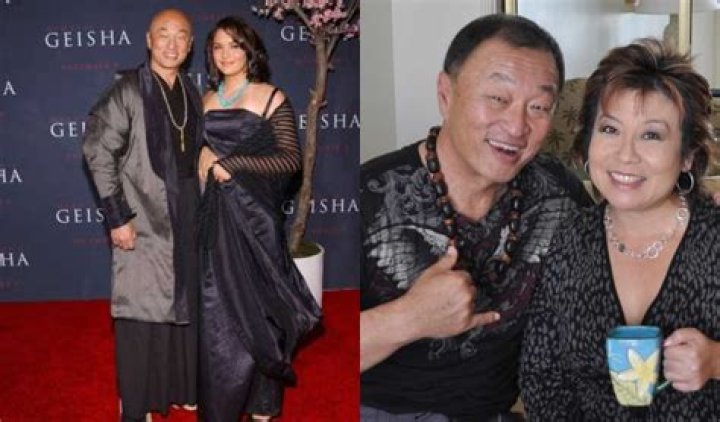 Cary-Hiroyuki Tagawa