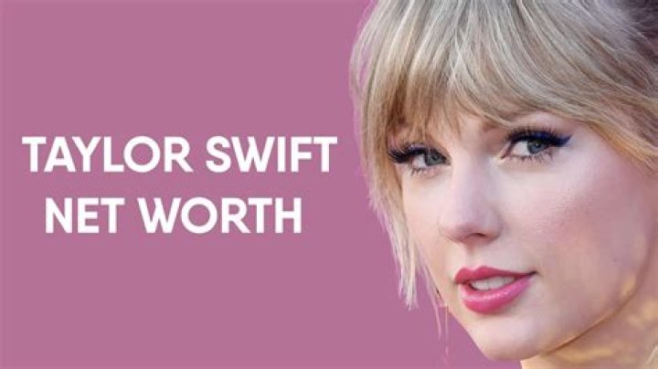 celebrity net worth taylor swift celebrity net worth taylor swift