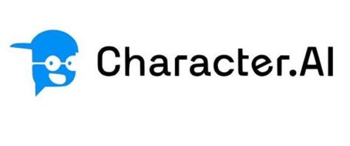 Character.AI logo