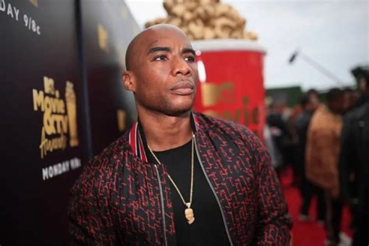 charlamagne net worth charlamagne net worth