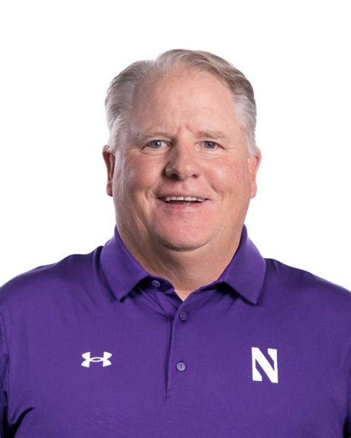 Chip Kelly Chip Kelly