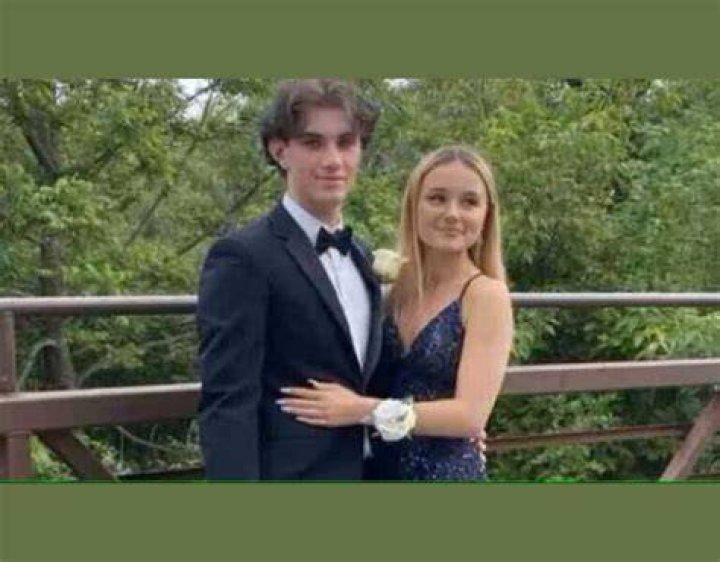 Chloe Mckenzie Car Accident Linked To Death And Obituary Chloe Mckenzie Car Accident