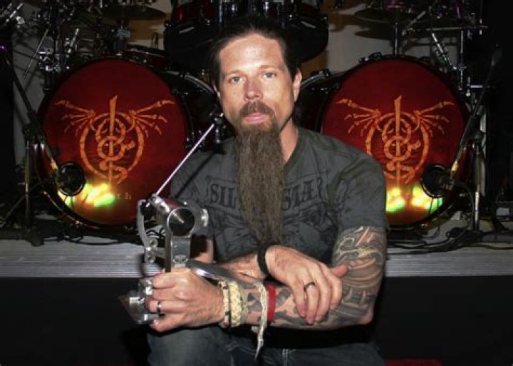 Chris Adler Chris Adler
