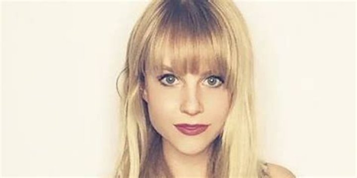 Claire Felske Claire Felske
