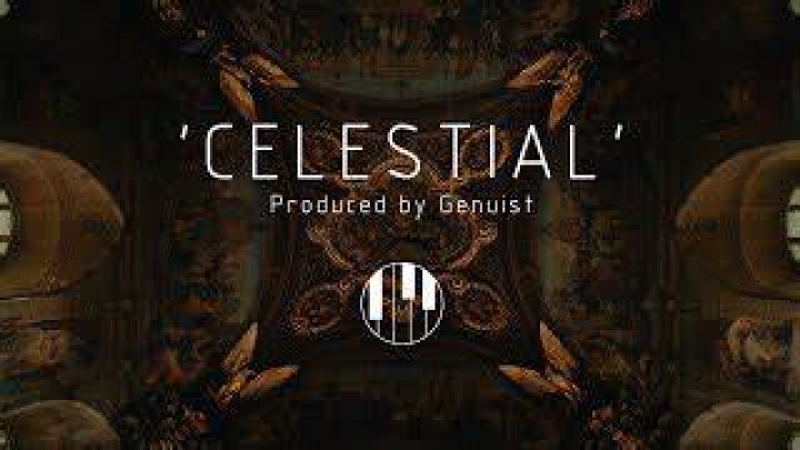 Classical Music Type Beat | Mozart x Beethoven Type Beat | Classical Trap Beat - Classical EDM