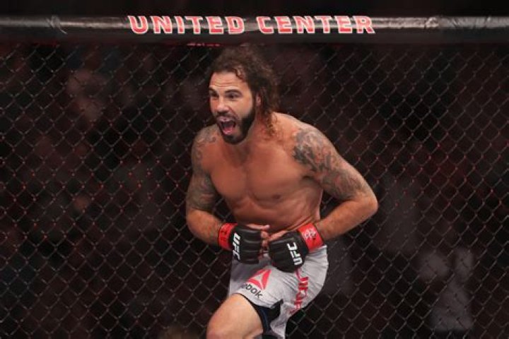 clay guida contributions