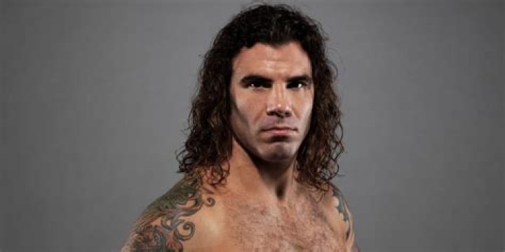 clay guida net worth