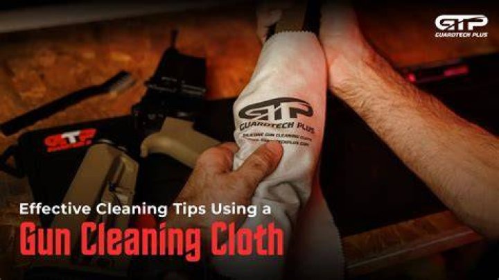 Cleaning This Gun (Come On In Boy) - country songs for moms and daughters