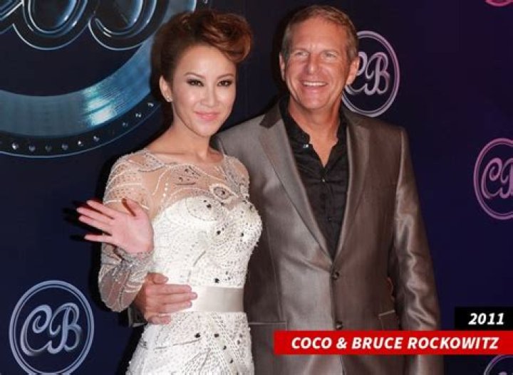 Coco Lee Autopsy and Death Photo: Why Did She Kill Herself? Coco Lee Autopsy