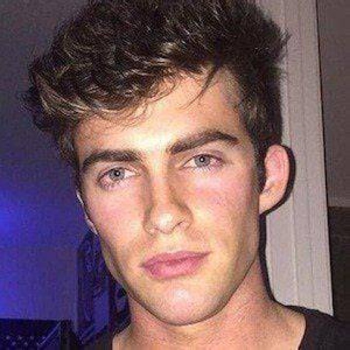 Cody Ryle Cody Ryle