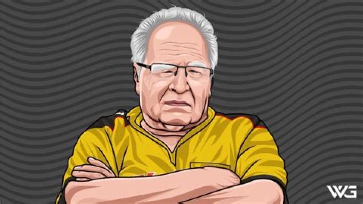 connie kalitta net worth connie kalitta net worth