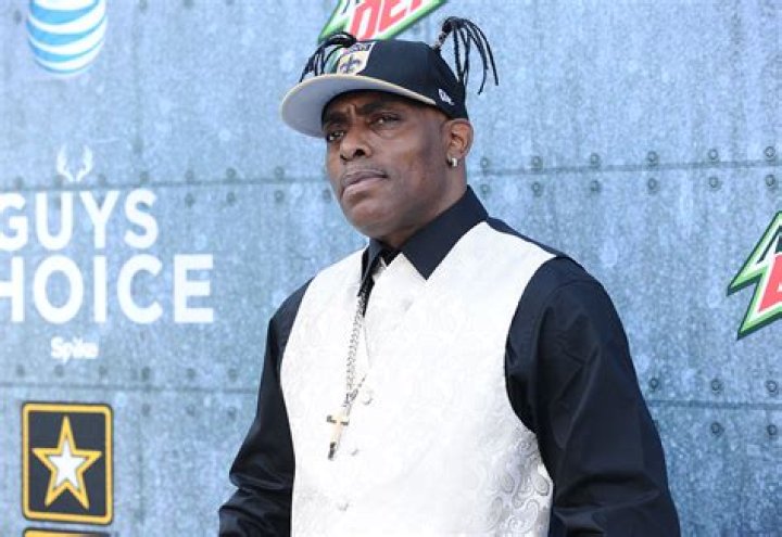 coolio net worth coolio net worth