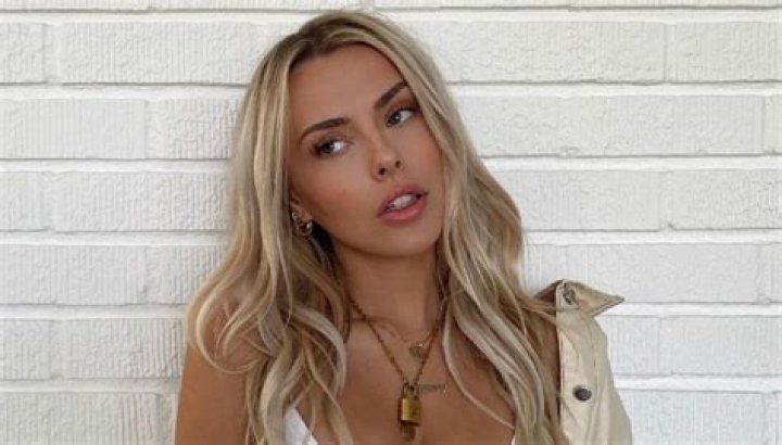 Corinna Kopf