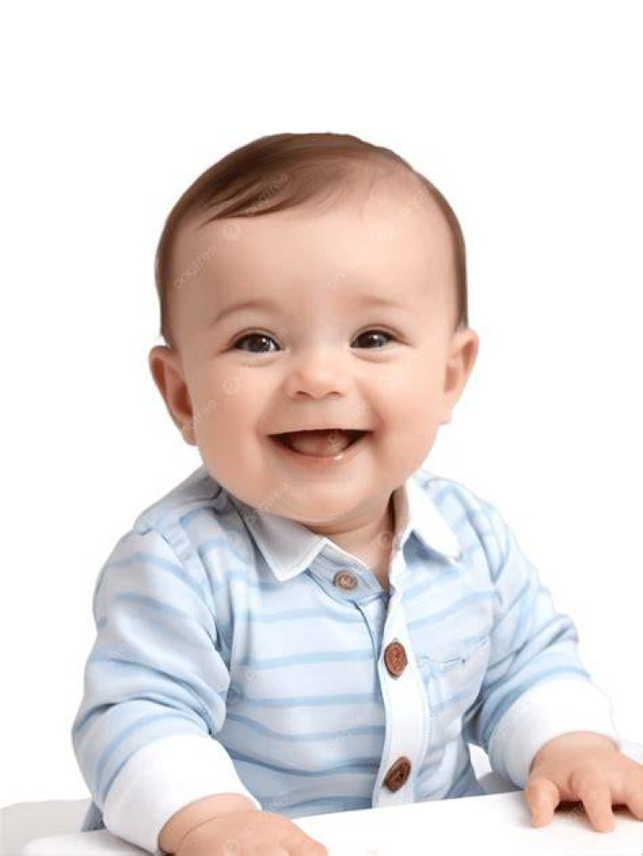 Cute kid images
