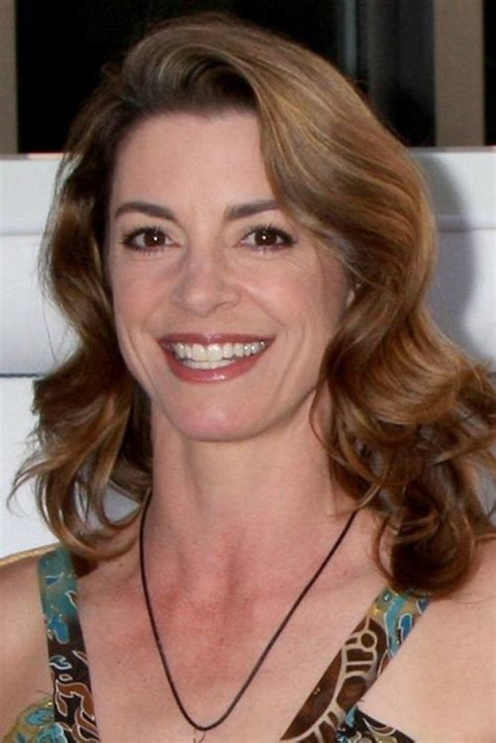 Cynthia Gibb Future Endeavors Cynthia Gibb Future Endeavors