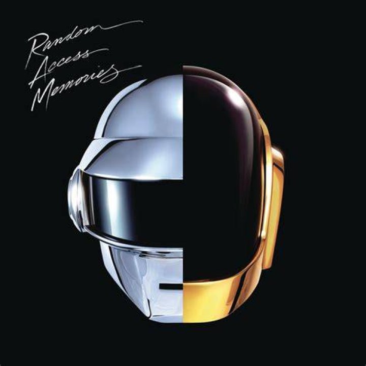 Daft Punk - Make Love (Official audio) - punk rock songs about summer