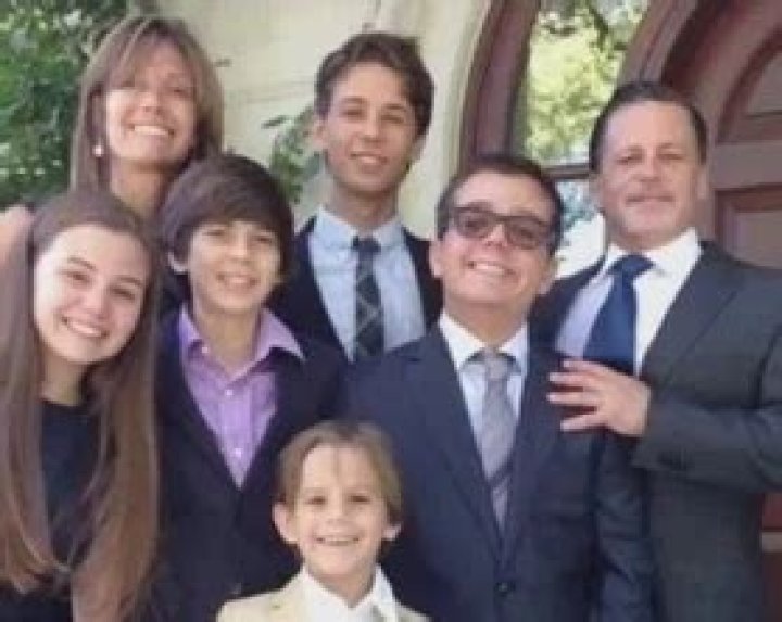 dan gilbert net worth dan gilbert net worth