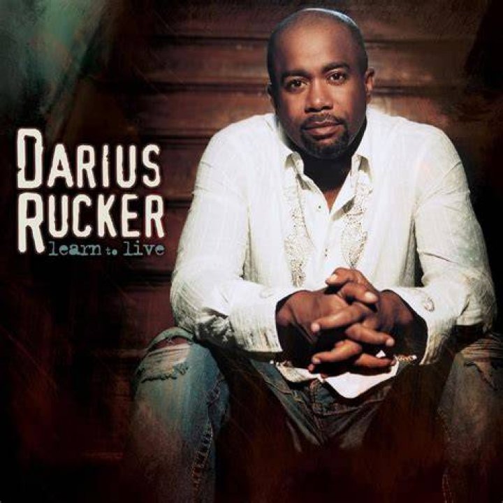 Darius Rucker - It Won't Be Like This For Long (Official Video) - country songs for daughters from fathers