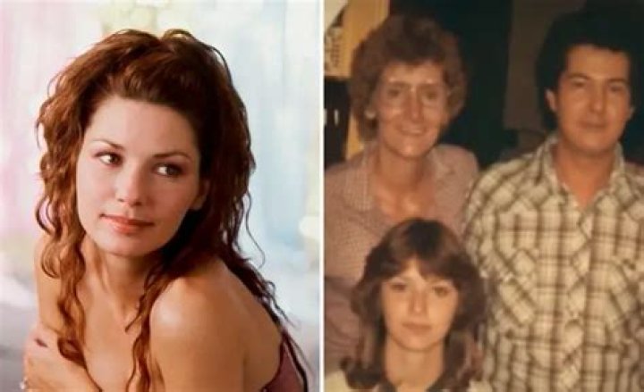 Darryl Twain's Personal Life and Family